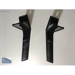 SUNNY BERGAMA SN032DLD STAND , SEHPA AYAK , MASA AYAK SUNNY BERGAMA SN032DLD STAND , SEHPA AYAK , MASA AYAK